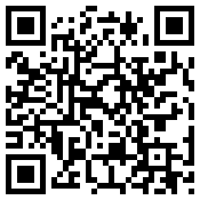 qrcode für MIB Messzeuge 01027085 - Centering clock internal external switch button set