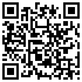 qrcode für Phoenix Contact SMKDS1/3-3,81 - PCB terminal block SMKDS 1/ 3 3 81 1728297