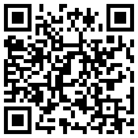 qrcode für Weidmüller CS1,6E26-24 AU,75 I1 (1420600000)