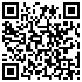 qrcode für Walther-Werke 534