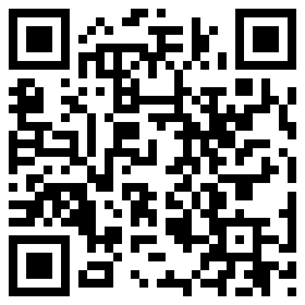 qrcode für Jung 58AZUG - strain relief