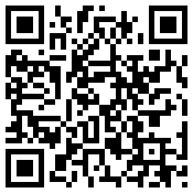 qrcode für Brother LAG136001
