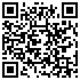 qrcode für RZB 9545OH.853.476.024 light strip 36800 lm 850 sw DALI