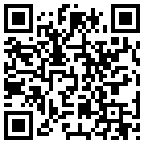 qrcode für Synergy 21 S21-LED-F00141
