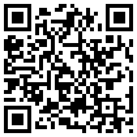 qrcode für Goobay CAT 5e Patchkabel, U/UTP, Orange, 0.25 m - CCA Kup - 