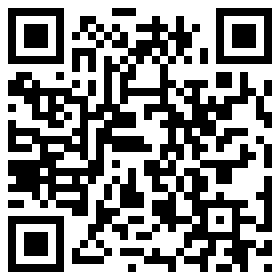 qrcode für JUNG LC101207