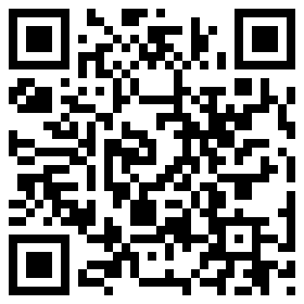 qrcode für Doepke DFL8 250-4/0,03-B SK (09214784)