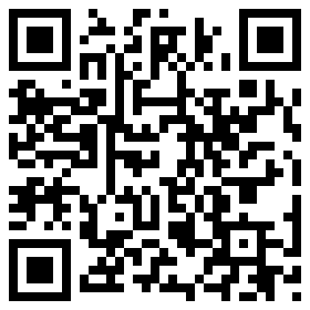 qrcode für Hager GV1207035 insert strip stackable light grey