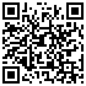 qrcode für Rittal 9765072