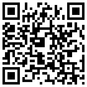 qrcode für Brother LAG126001