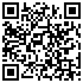 qrcode für Beckhoff CP6606-0001-0020 panel 7z-TFT 800x480 WVGA