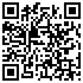 qrcode für TURCK 3076223