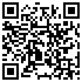 qrcode für Siemens 6FX2001-7KP01 - Sinumerik (accessory ) Clamping claw encoder