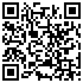 qrcode für Murrelektronik 7000-58121-6370500