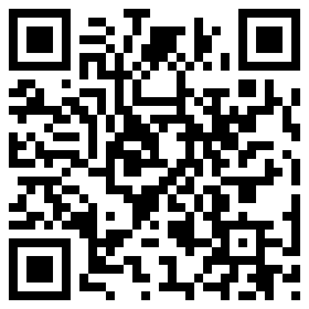 qrcode für TURCK 3085064