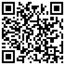 qrcode für Goobay CAT 6a Patchkabel, S/FTP (PiMF), Schwarz, 50 m - L - 