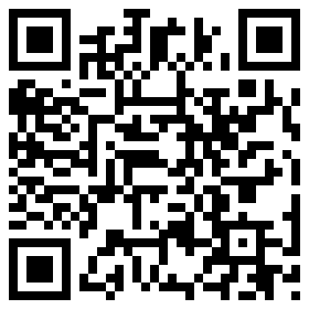 qrcode für Goobay 94909