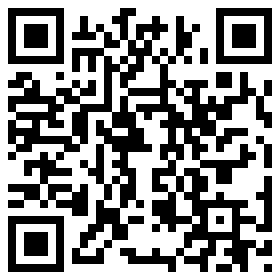 qrcode für TURCK 3085070