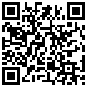 qrcode für OBO Bettermann LG 620 VSF FS (6207501)