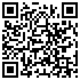 qrcode für Gira 0400 00 - flush line dissipation insert 5 pole terminal