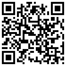 qrcode für Siemens 6GK5992-4GA00-8AA0 (6GK59924GA008AA0)
