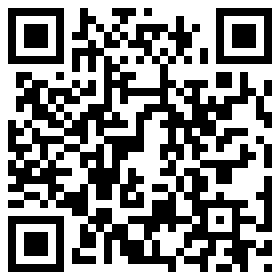 qrcode für TURCK 3085072