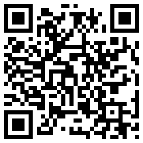 qrcode für Auerswald 90636 - TFE / TFS Dialog 203