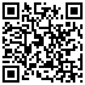 qrcode für TURCK 3085073