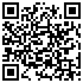 qrcode für TURCK 3087481