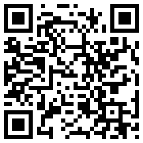 qrcode für TURCK 3087482