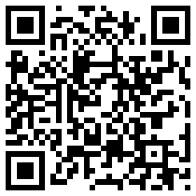 qrcode für TURCK 3087492