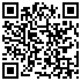 qrcode für TURCK 3087911