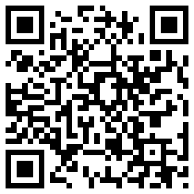 qrcode für JUNG LC101211