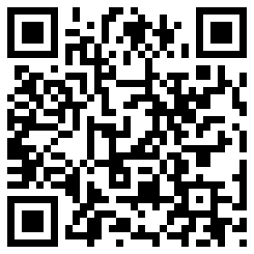 qrcode für Phoenix Contact EM-DUO120/15 - Socket EM DUO 120/15 5600461