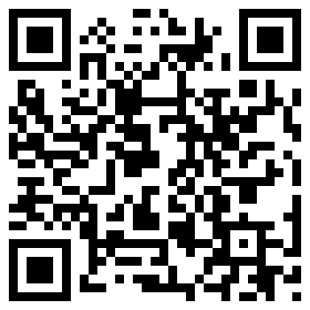 qrcode für JUNG LC101212