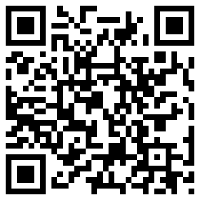 qrcode für BACHMANN 19072170 - Power strip ALU 1HE 24xC13 3xC19 3x16A 3Phasen