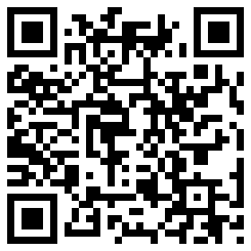 qrcode für Siemens 3RT2024-1AH20 (3RT20241AH20)