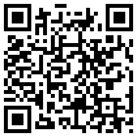 qrcode für CRU DataPort 8490-6406-6500