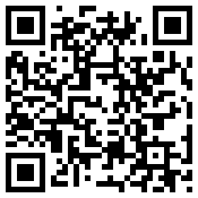qrcode für Weidmüller HDC24BTOBU1M32G (1787810000)