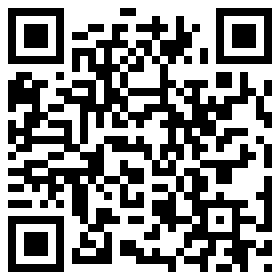 qrcode für JUNG LC101213