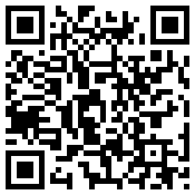 qrcode für JUNG LC101214