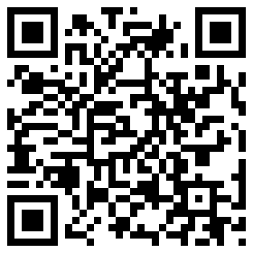 qrcode für Moeller Electric NZM3-XTVDVR - EATON door coupling rotary handle red yellow 260182