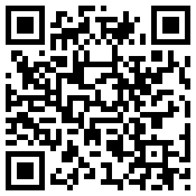 qrcode für Vertiv 030290661