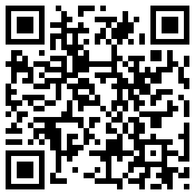 qrcode für JUNG LC101215