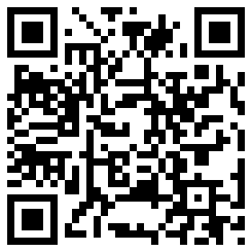 qrcode für JUNG LC101216