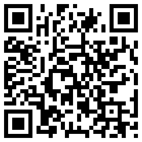 qrcode für Siemens 3RT2024-1AK64 (3RT20241AK64)