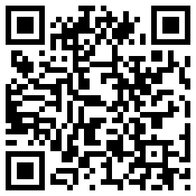 qrcode für BACHMANN ALU 1HE 15xSchuko 3ph - 19.07.2167