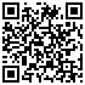 qrcode für Murrelektronik 857726