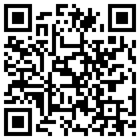 qrcode für Goobay CAT 5e Patchkabel, U/UTP, Magenta, 1 m - CCA Kupfe - 