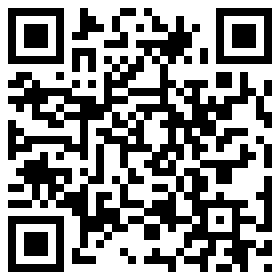 qrcode für Schneider Electric LR9D5569